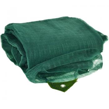 Filet Olive Antispine 85 Gr/mq