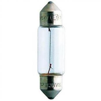 PHILIPS 13844CP C5W 24V