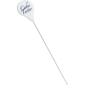 Biscuit Tester Tool