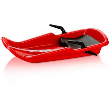 Plastové boby Cyclone pro děti