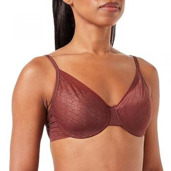 Triumph Vrouwenondergoed Signature Sheer HP