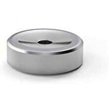 Adaptador de Vinil Pro‑Ject