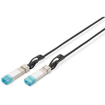 Digitus 10G SFP+ Copper Cable 3m