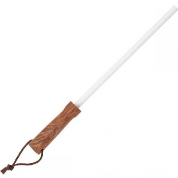 Masahiro Handmatige Slijper met Keramische Schijf 250x10mm