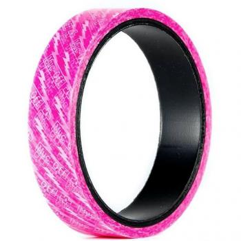 Muc-Off Nastro per cerchi tubeless 28mm x 50mt
