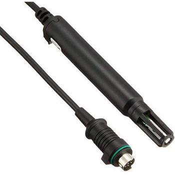 ClimateSense 0572‑2155 Air Sensor –30 °C/+70 °C