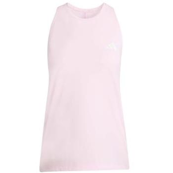 Adidas ADI365 ClimaCool Rose Tank Top – Women's S