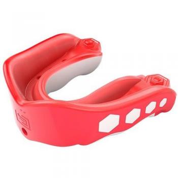 ShockDoctor Adult Mouth Guard