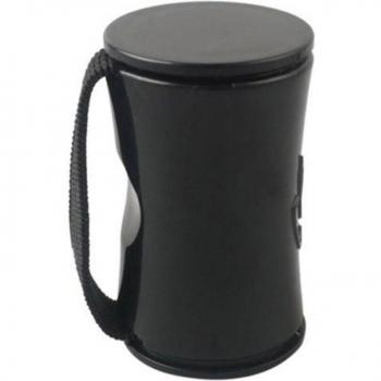 Anneau de doigt rythmique pour Ukulele