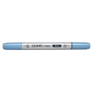 Copic Ciao B93 Marker Set of 3