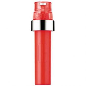 CLINIQUE ID Pure Cartridge Anti‑Imperfections 10 ml