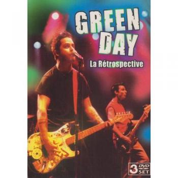Ultimate Green Day: American Idiot, Dookie
