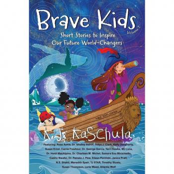 Brave Kids