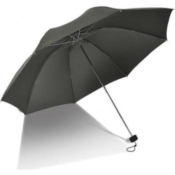Compact Travel Umbrella for Women