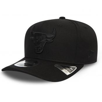 New Era Cap Tonal Black 950 12285245 Schwarz M_L unisex