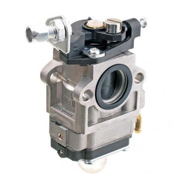 Market‑Gaźnik Wlbc 430/520/580 15 mm Nz129 Wickelmaschinensatz
