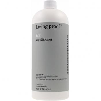 Living Proof