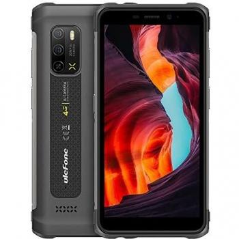 Smartphone Ulefone Armor X10 Pro IP68