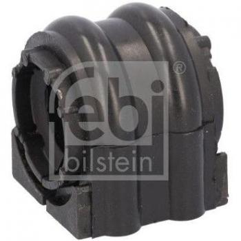FEBI BILSTEIN Stabilisatorlager 186511