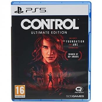 Control