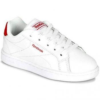 Zapatillas Deportivas Reebok Royal Complete CLN 2.0 para Niños y Niñas