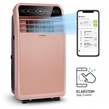 Klarstein 12000 BTU