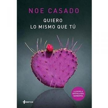 Quiero lo mismo que tu