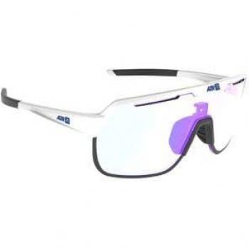 Unisex Fahrradbrille Kromic Victory RX CAT 1-3