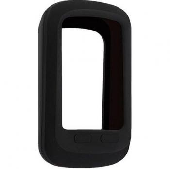 Funda de silicona para bicicleta y moto