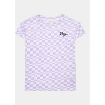 Roxy Kleid Ride In Paradise für Damen