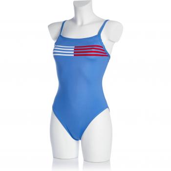 Costume de bain Tommy Hilfiger S