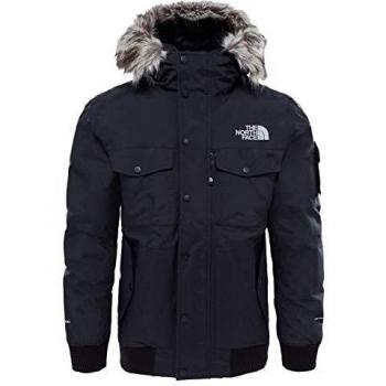 Daunen‑Gotham Herrenjacke – The North Face