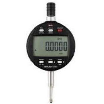 Mahr Marcator 1086 RI Indicateur numérique 12,5 mm
