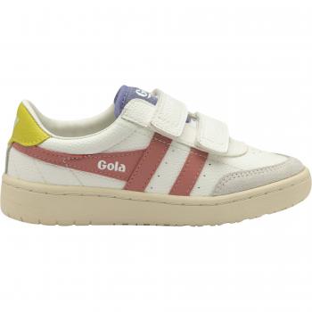 Gola CKA415WK Sneakers
