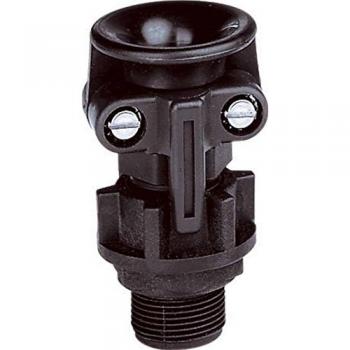 High‑Strength M40 Cable Gland – GHG 960 1949 R0114