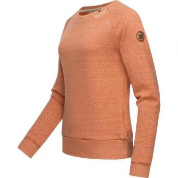 Ragwear Kapuzenpullover Johanka