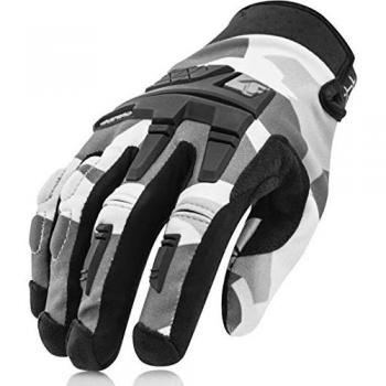 Acerbis X-Enduro Motorradhandschuhe