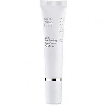 VividVeil 15ml Eye Treatment