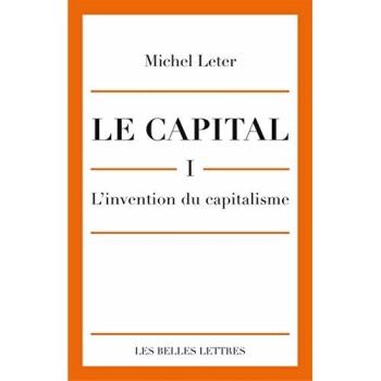 Le Capital