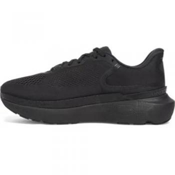 Chaussures de jogging femme Under Armour Infinite Pro 2
