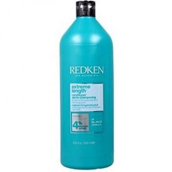 Conditionneur Redken Extreme Length 1000 ml