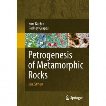 Vitalsource Technologies, Inc. Petrogenesis Of Metamorphic Rocks