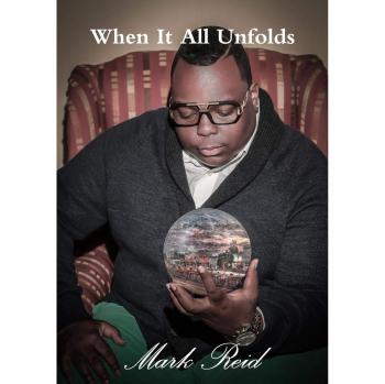 When It All Unfolds