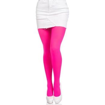 LegAvenue Collant Opaque en Nylon