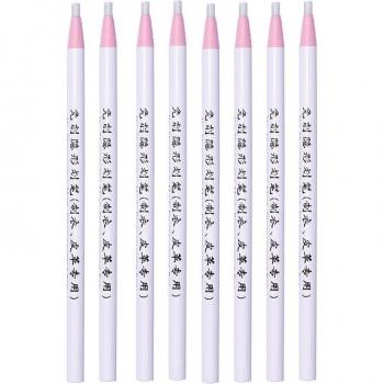 Sewing Chalk Marker Pen