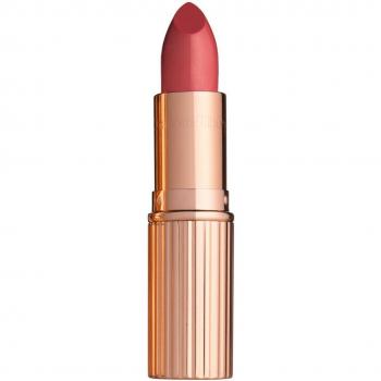 Rossetto K.I.S.S.I.N.G