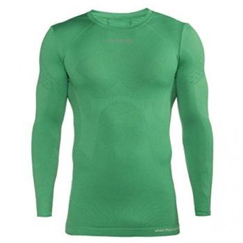 Maglia a compressione 3D WEAR Davor junior, taglia XS