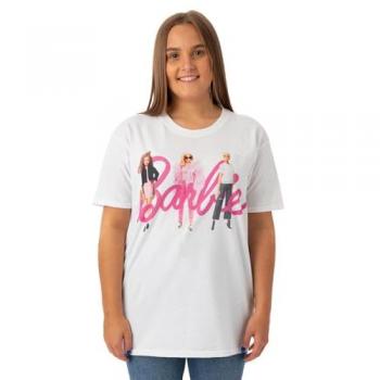 Barbie Signature Short Sleeve