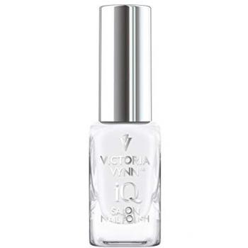 Radiant Pearl Touch Polish