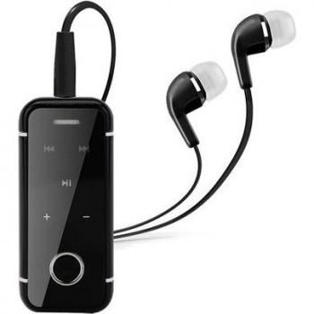 DAONO i6s Bluetooth Headset